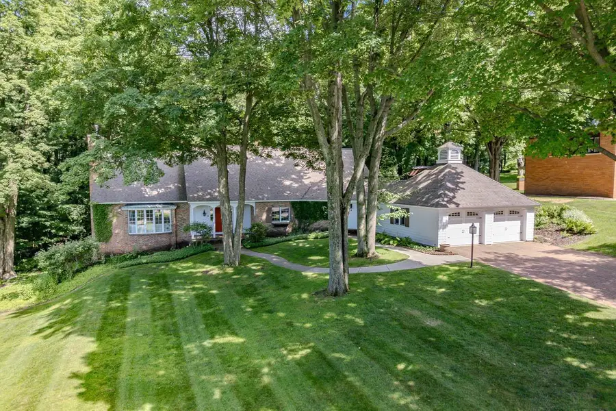 1016 HIGHLAND PARK BOULEVARD, Wausau, WI 54403 - #2