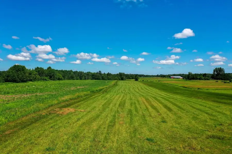 N7541 FISCHER CREEK ROAD, Westboro, WI 54490 - #3