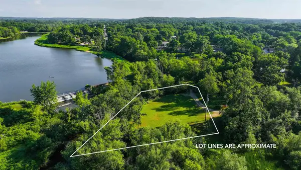 35504 DELMONTE DRIVE, UNKNOWN, WI 53105