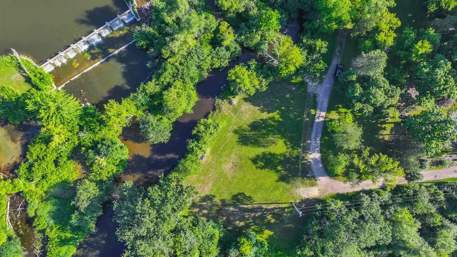 35504 DELMONTE DRIVE, Spring Prairie, WI 53105 - #3