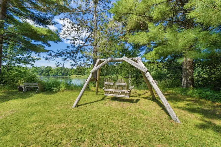 N1325 WISCONSIN RIVER ROAD, Merrill, WI 54452 - #2