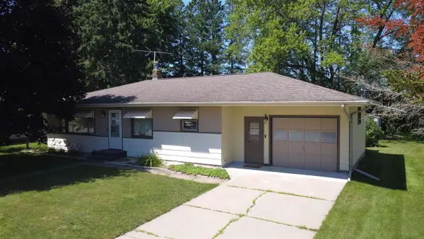2000 5TH AVENUE, Antigo, WI 54409