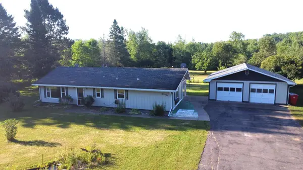 N7661 STATE HIGHWAY 52, Lily, WI 54491
