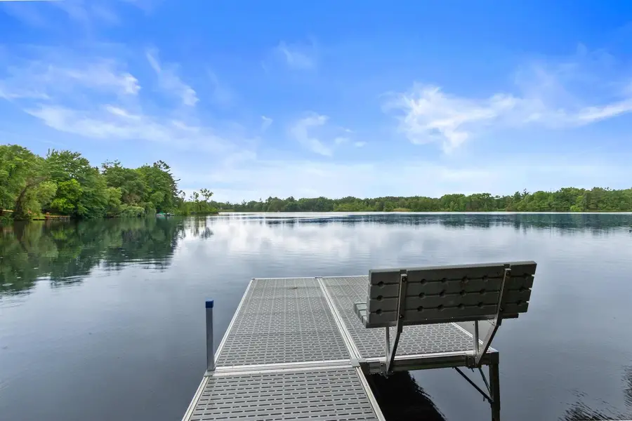 1815 SCHOOL STREET, Stevens Point, WI 54481 - #3