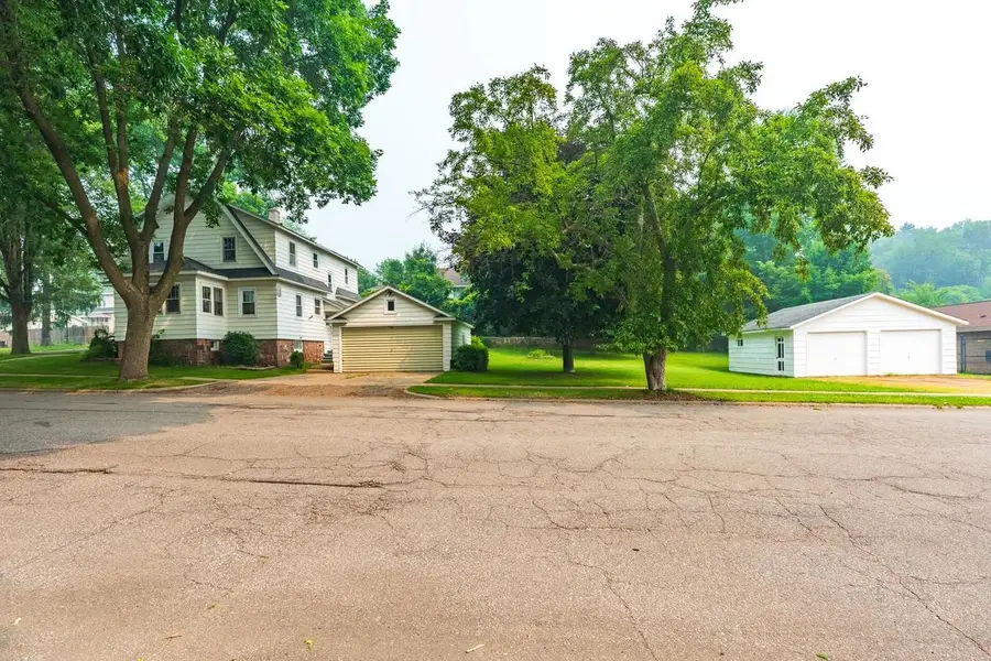 1603 N 9TH STREET, Wausau, WI 54403 - #3