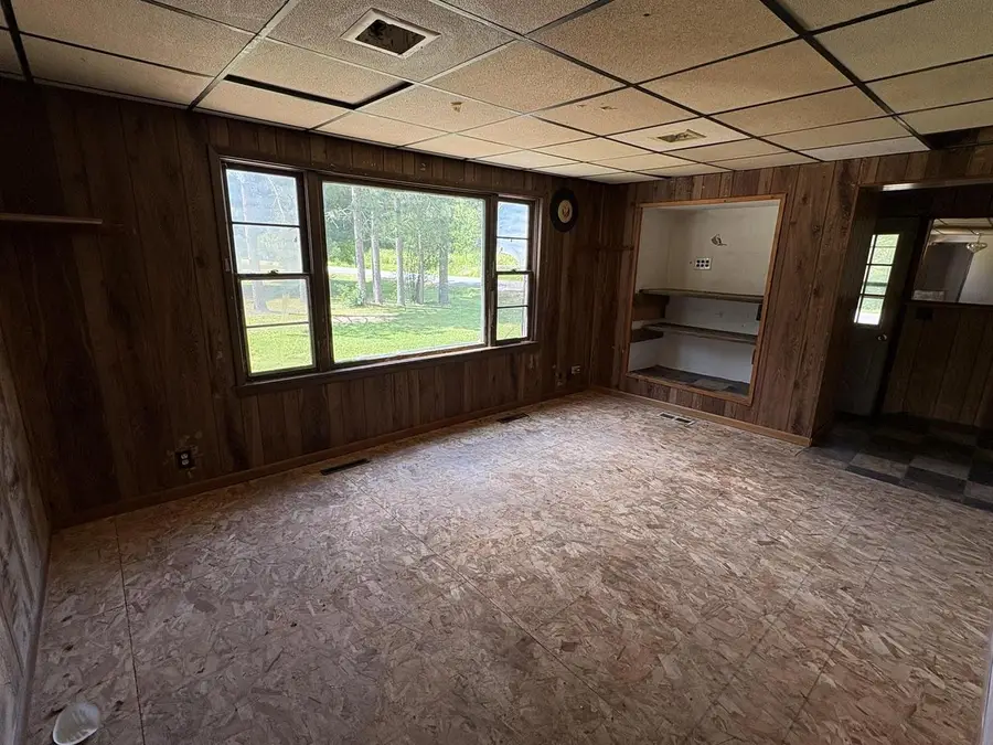 1697 GREENFIELD AVENUE, Wisconsin Rapids, WI 54495 - #2