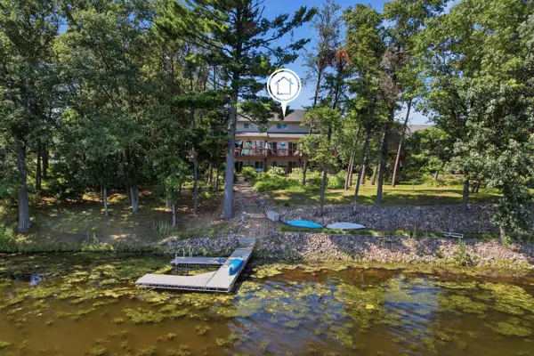 2633 SUNSET BOULEVARD #Unit #2, Stevens Point, WI 54481
