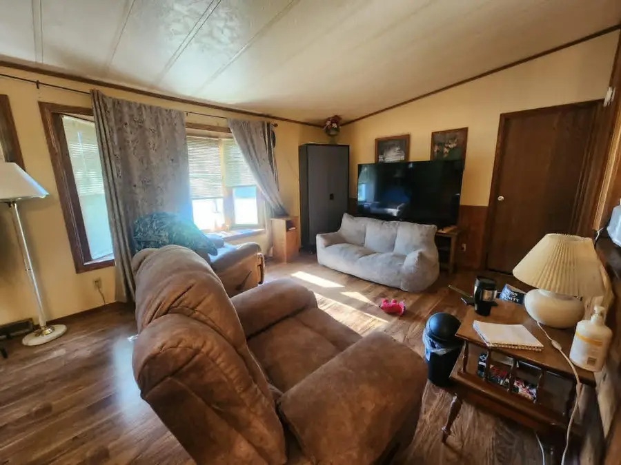 504 S ADAMS STREET, Spencer, WI 54479 - #3