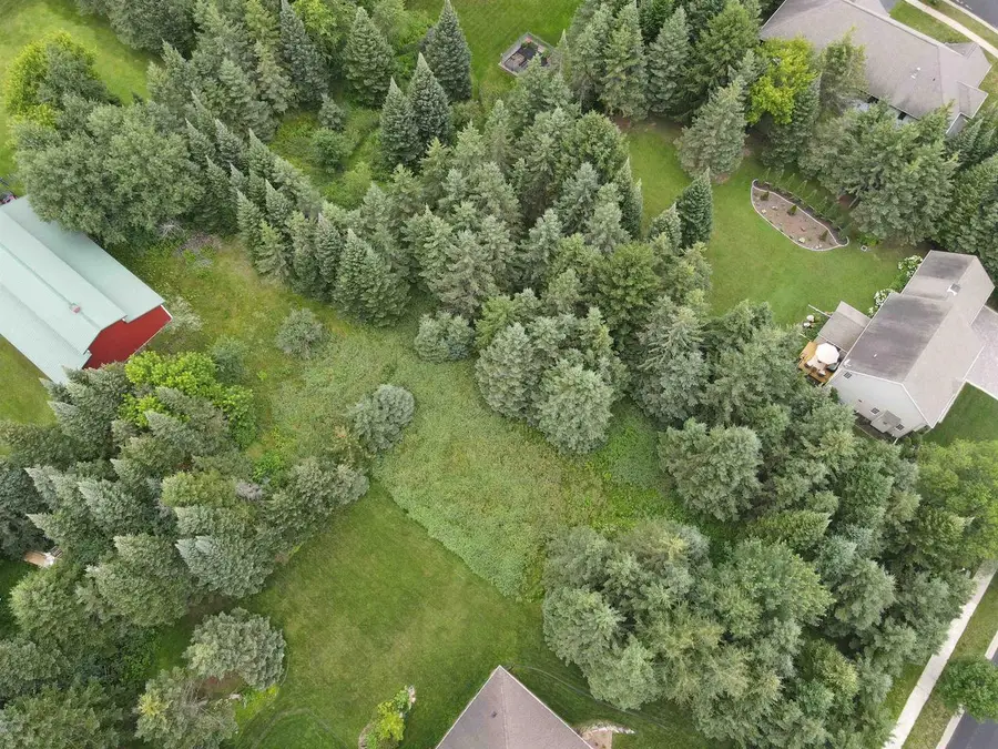 1904 STATESMAN DRIVE, Wausau, WI 54403 - #2