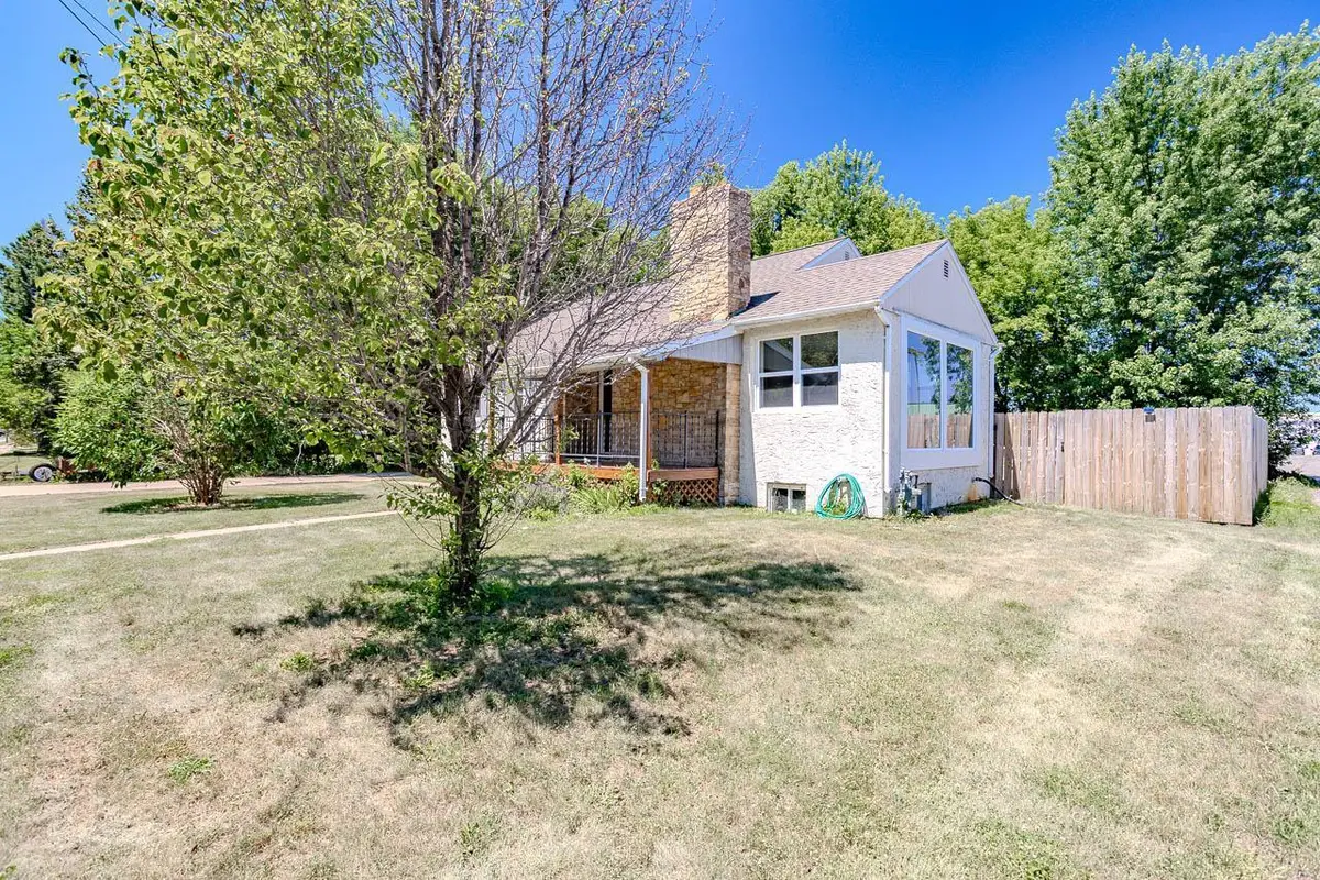 116 ROBB STREET, Schofield, WI 54476 - #1