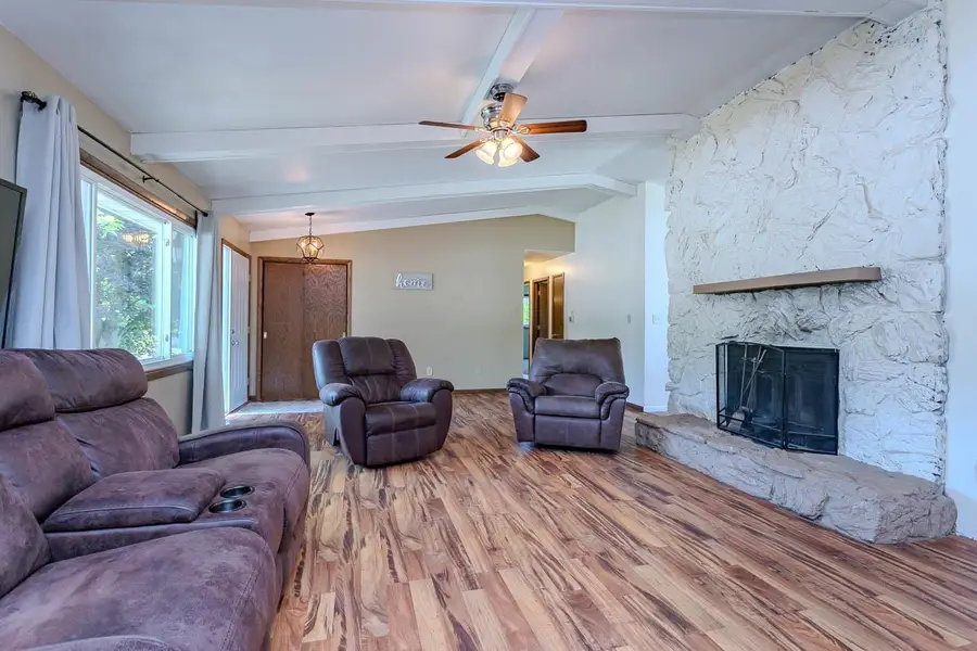 1410 WOODLAWN ROAD, Wausau, WI 54403 - #3