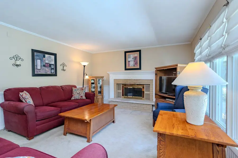 1925 DEWBERRY DRIVE, Kronenwetter, WI 54455 - #2