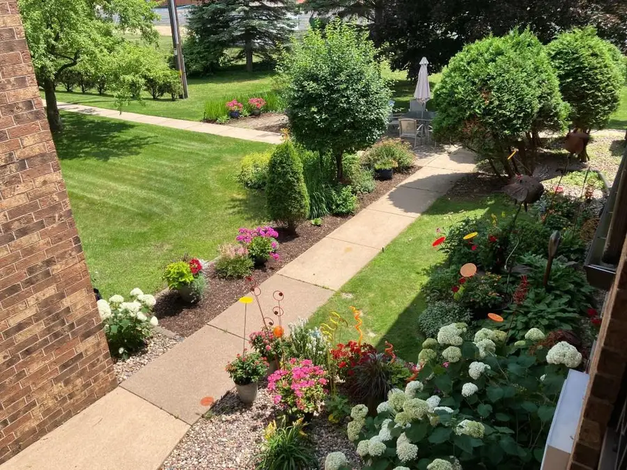 1212 GRAND AVENUE ##29, Wausau, WI 54403 - #3
