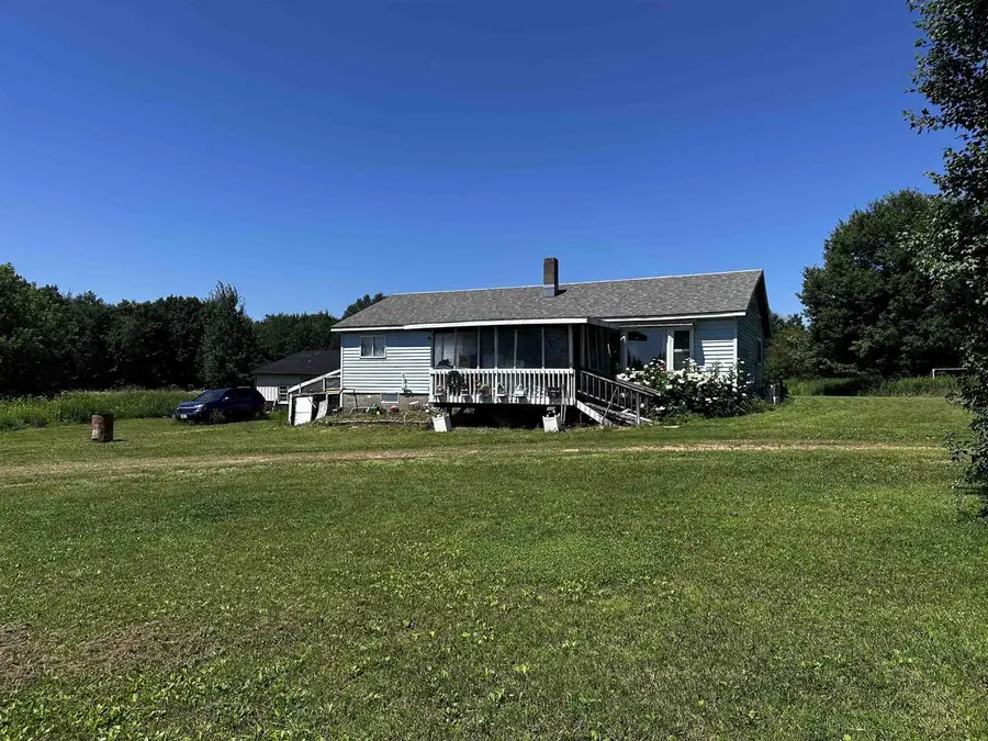 208718 PELICAN BAY DRIVE, Mosinee, WI 54455 - #3