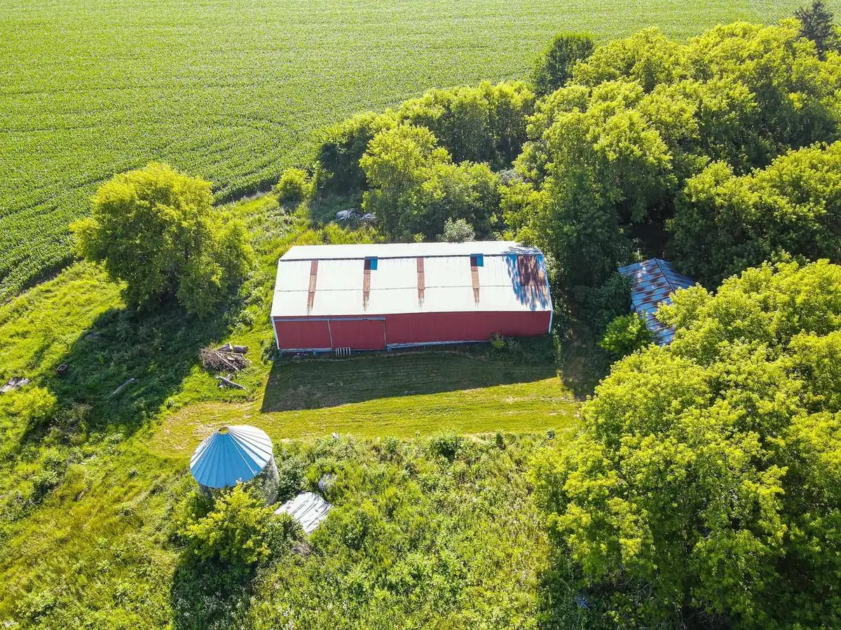 1894 15TH STREET, Stanfold, WI 54868 - #1