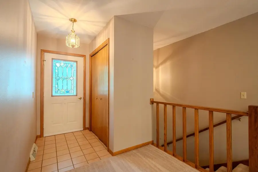225271 CAMELLIA STREET, Wausau, WI 54401 - #2