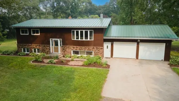 7377 ZURAWSKI COURT, Custer, WI 54423
