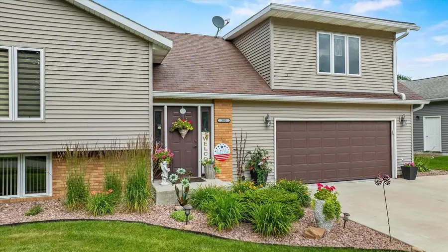 305 MARATHON STREET, Marshfield, WI 54449 - #3