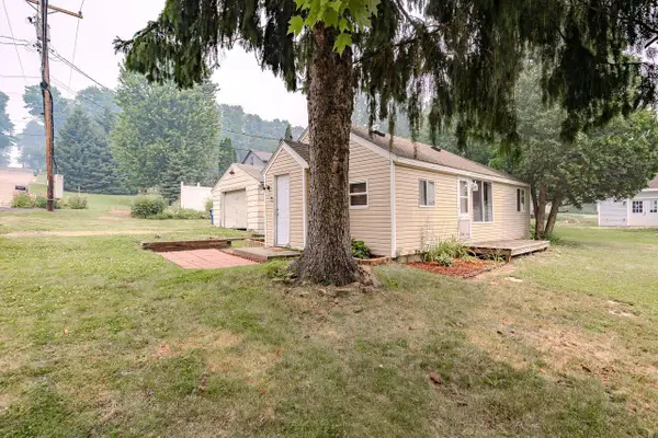 902 BROWN STREET, Wausau, WI 54403