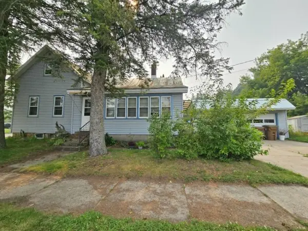 356 BUKOLT AVENUE, Stevens Point, WI 54481
