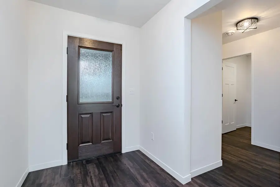 1394 PARK DRIVE #Unit 104, Schofield, WI 54476 - #3