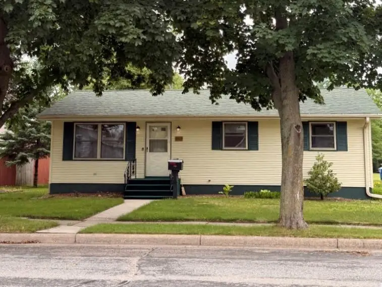 708 7TH STREET, Mosinee, WI 54455 - #2