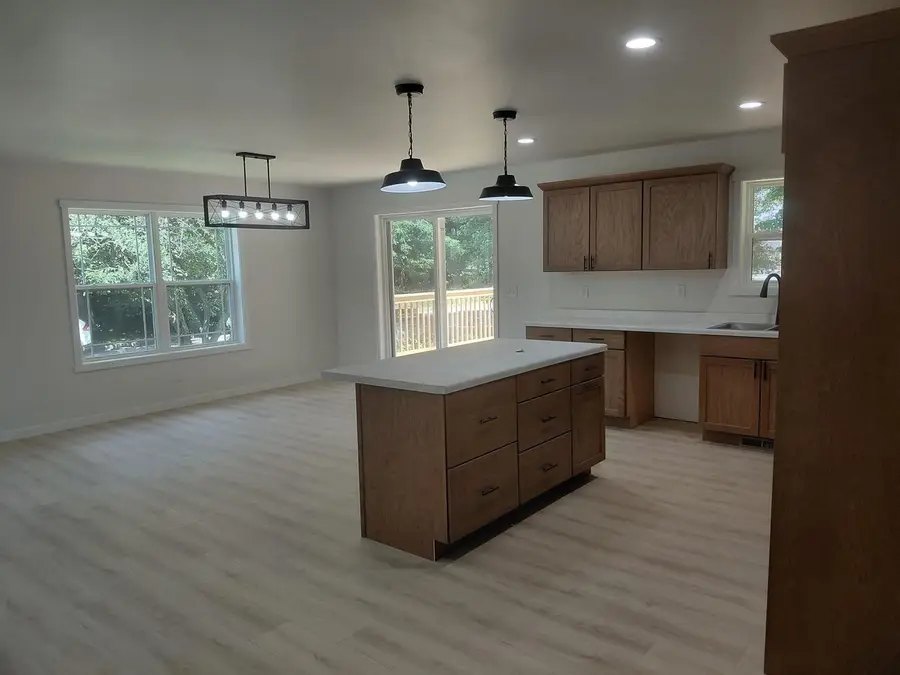 701 MUNES STREET, Athens, WI 54411 - #3