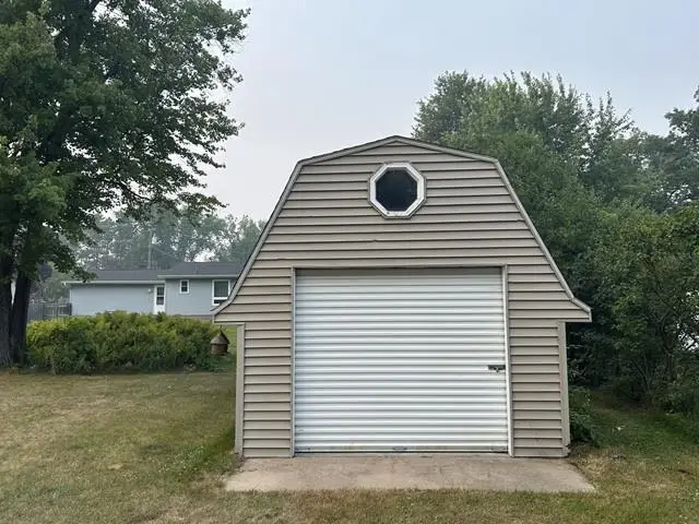 541 GLENWOOD HEIGHTS, Wisconsin Rapids, WI 54494 - #2