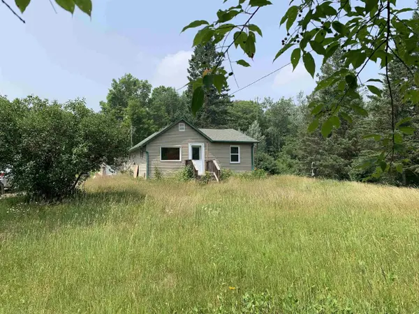 4441 STATE HIGHWAY 32, Laona, WI 54511