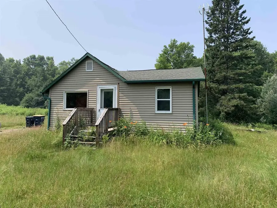 4441 STATE HIGHWAY 32, Laona, WI 54511 - #3
