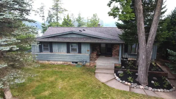 N10562 W ISLE OF PINES DRIVE, Elcho, WI 54428
