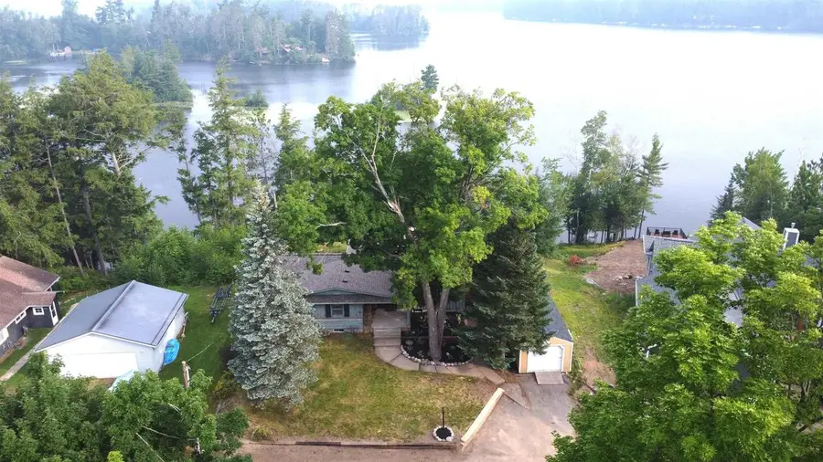 N10562 W ISLE OF PINES DRIVE, Elcho, WI 54428 - #3