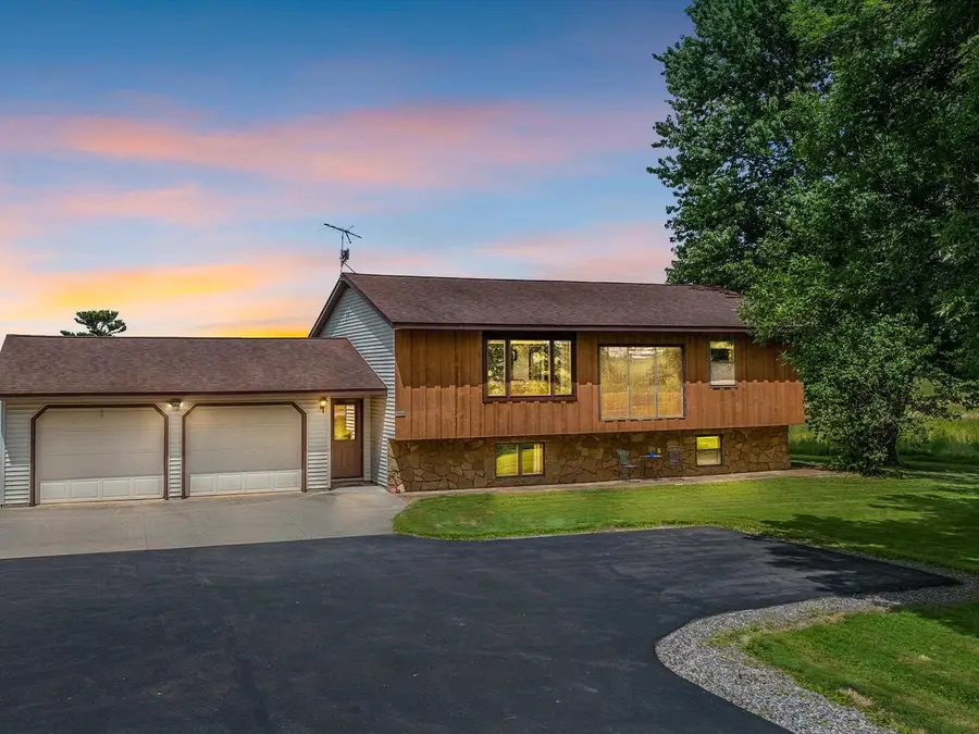 7590 COUNTY ROAD Y, Marshfield, WI 54449 - #3