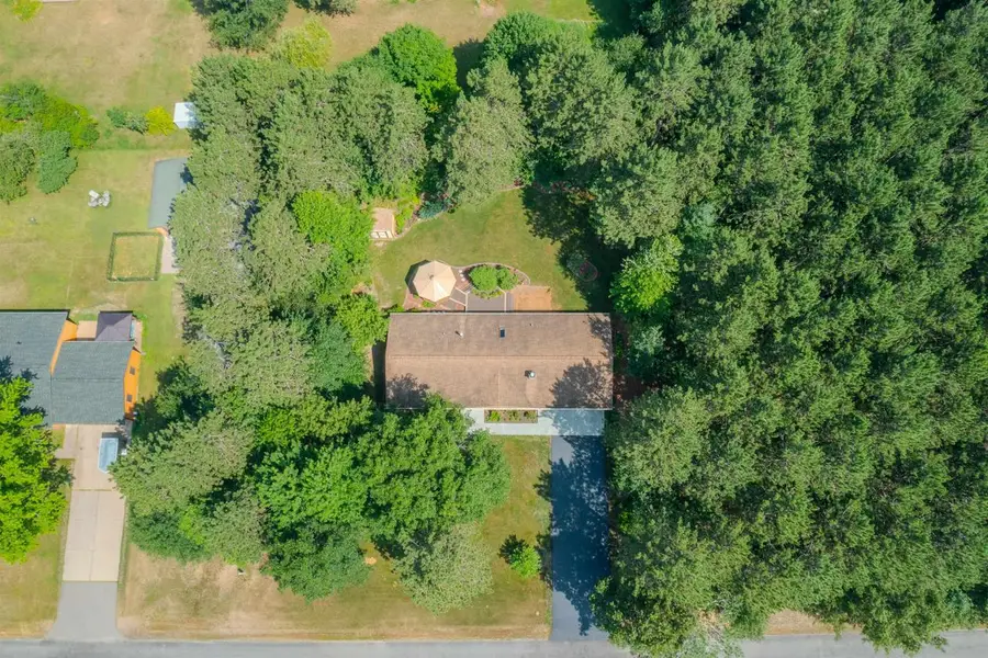 1744 JUDY DRIVE, Kronenwetter, WI 54455 - #3