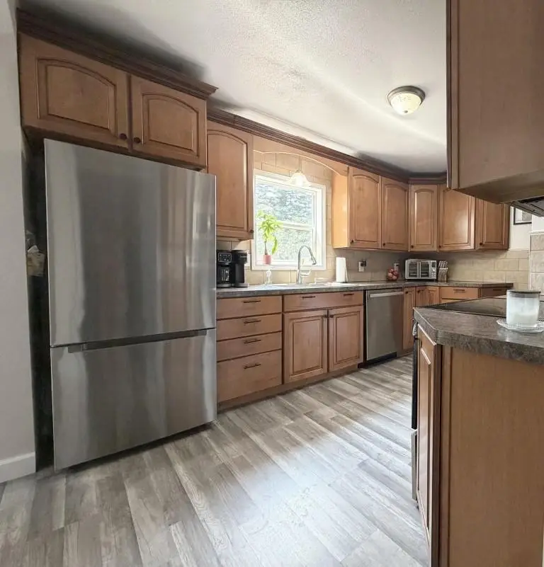 2109 RIVER STREET, Merrill, WI 54452 - #2