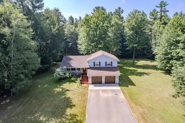 162825 FOXWOOD COURT, Wausau, WI 54403