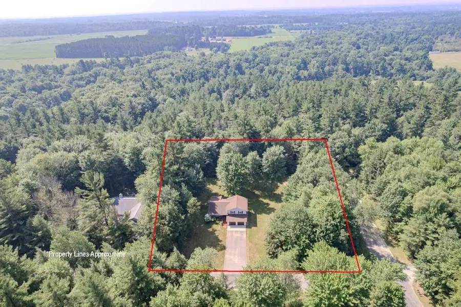 162825 FOXWOOD COURT, Wausau, WI 54403 - #2