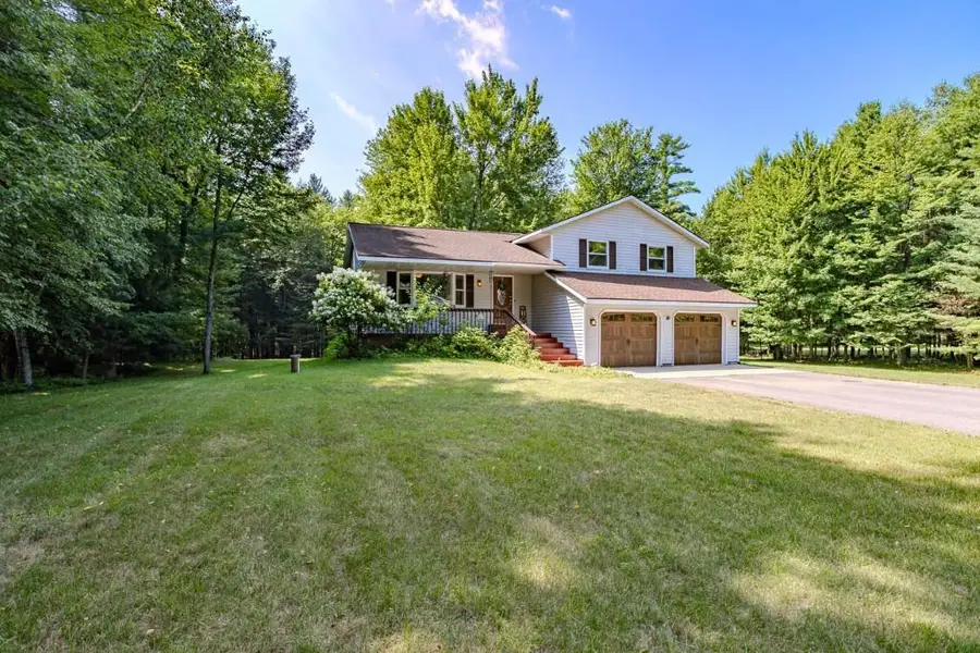 162825 FOXWOOD COURT, Wausau, WI 54403 - #3