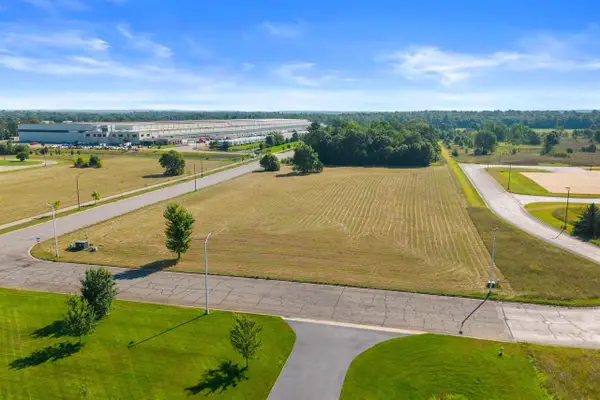 LOT 03 EM COPPS DRIVE, Stevens Point, WI 54482
