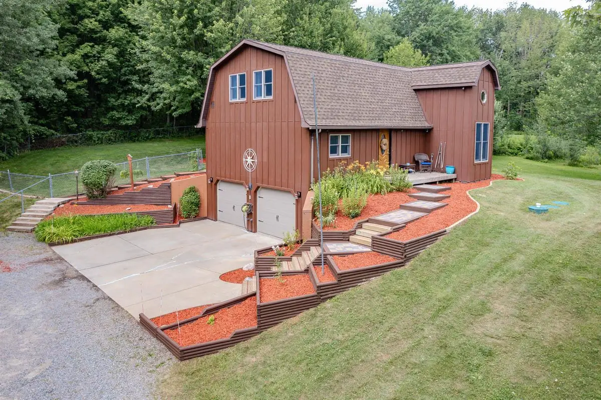 221800 WINTERGREEN ROAD, Wausau, WI 54401 - #1