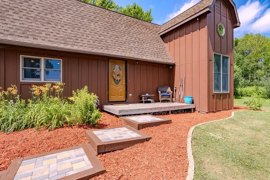 221800 WINTERGREEN ROAD, Wausau, WI 54401 - #2
