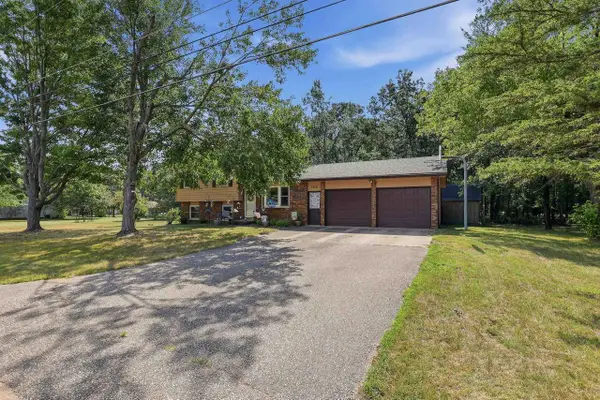 1910 S 42ND STREET, Wisconsin Rapids, WI 54494