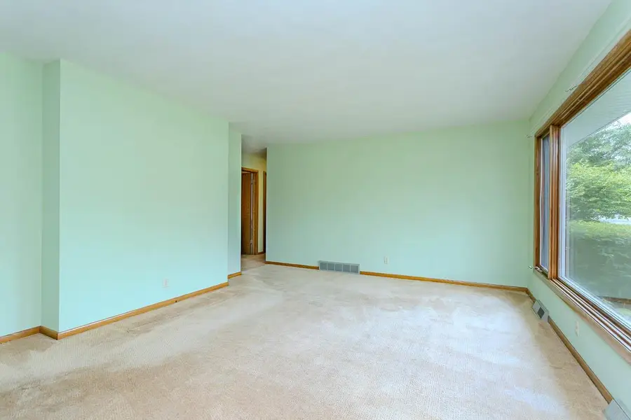 819 BROADWAY AVENUE, Wausau, WI 54403 - #2