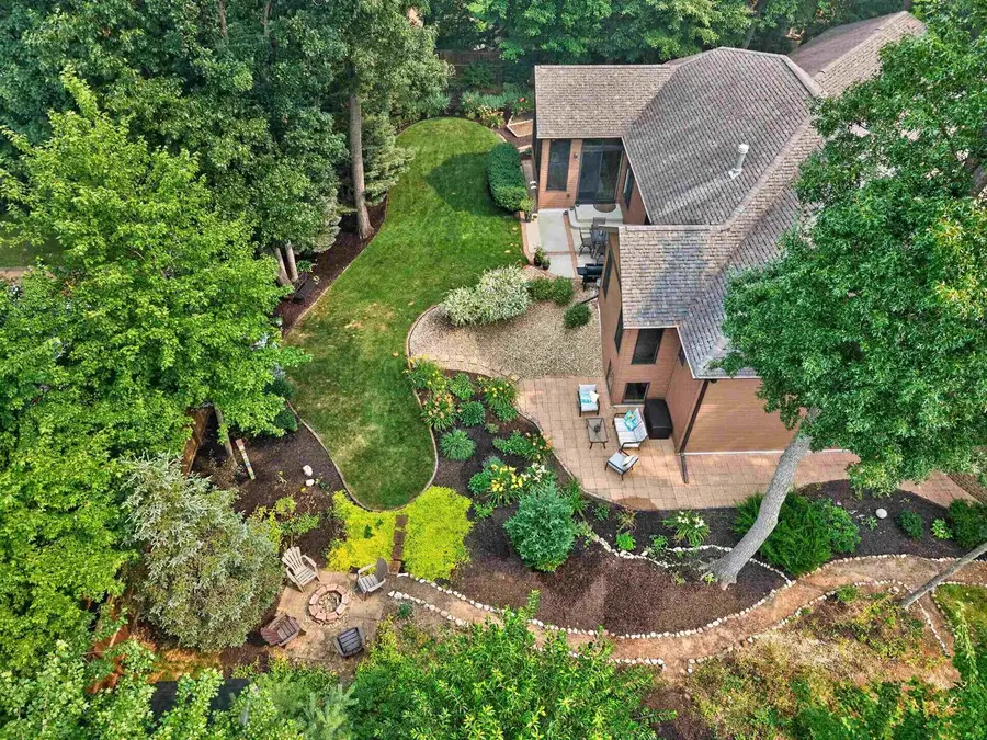 1945 SUNNY BROOK COURT, Plover, WI 54467 - #3