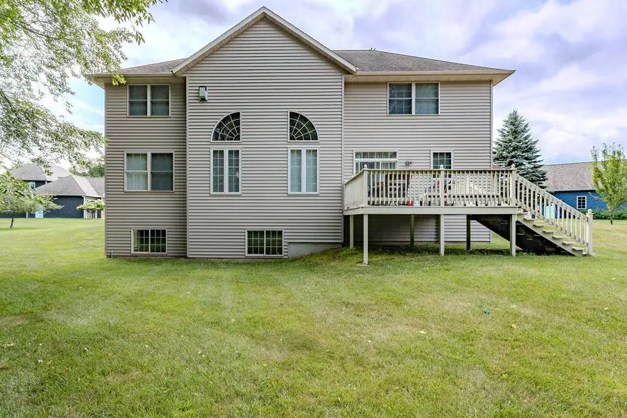 7208 EXECUTIVE COURT, Weston, WI 54476 - #3