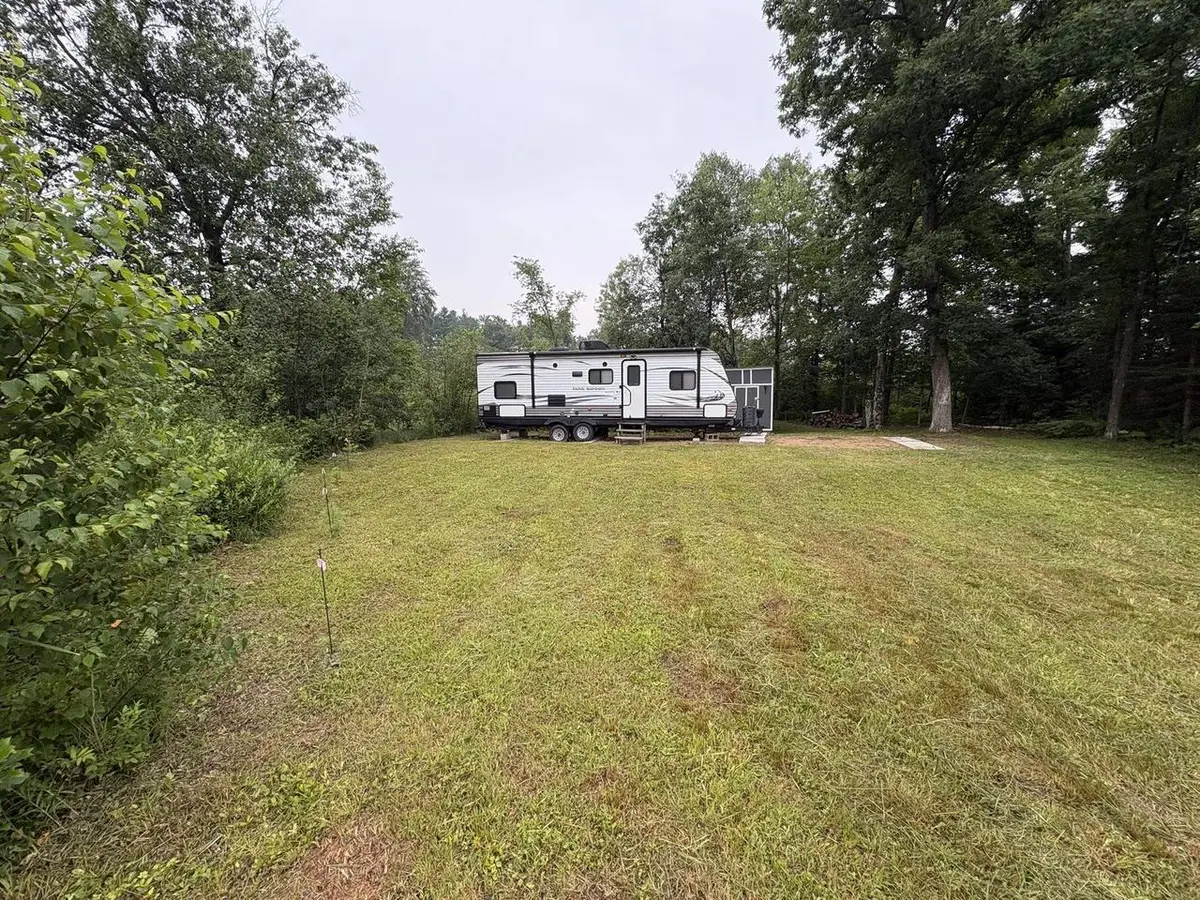 1148 STATE HIGHWAY 173, Babcock, WI 54413 - #1