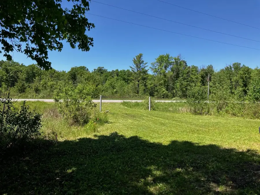 1148 STATE HIGHWAY 173, Babcock, WI 54413 - #3