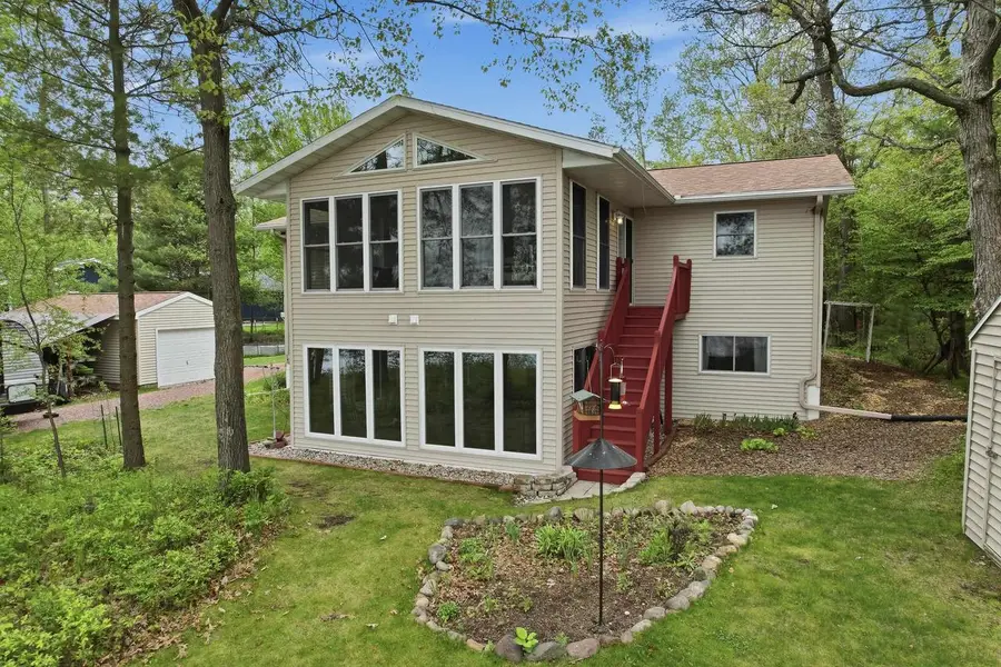3317 DELLA STREET, Stevens Point, WI 54481 - #2