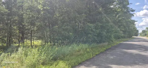 Lot 1 SANDY LANE, Mosinee, WI 54455