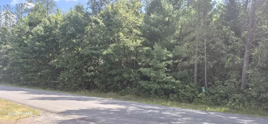 Lot 1 SANDY LANE, Mosinee, WI 54455 - #2